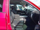Chevrolet Silverado  1Lt 3GCUKREC9GG137219 снимка