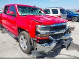 Chevrolet Silverado  1Lt 3GCUKREC9GG137219 снимка
