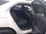 Chevrolet Equinox Lt 2GNFLFE35G6191155 снимка