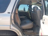 Chevrolet Tahoe Lt 1GNEC13ZX4R290446 снимка