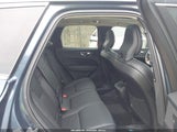 Volvo Xc60 T5 Momentum YV4102RK6M1861653 снимка