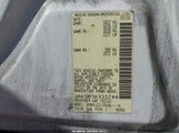 Nissan Altima 2.5 S 1N4AL3AP7GN355744 снимка
