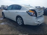 Nissan Altima 2.5 S 1N4AL2AP9CN412756 снимка