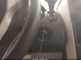Dodge Grand Caravan Se 2D4RN4DE8AR179422 снимка