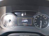 Cadillac Xt4 Sport 1GYFZER4XKF173327 снимка
