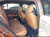 Cadillac Xt4 Sport 1GYFZER4XKF173327 снимка