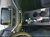 Nissan Altima Sr Fwd 1N4BL4CVXLC190008 photo