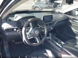 Nissan Altima Sr Fwd 1N4BL4CVXLC190008 снимка