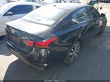 Nissan Altima Sr Fwd 1N4BL4CVXLC190008 photo