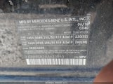 Mercedes-Benz Ml 350 4Matic 4JGBB8GB2AA623863 photo