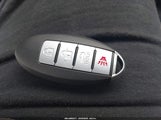 Nissan Maxima 3.5 Sv 1N4AA5APXAC811420 снимка