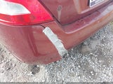 Nissan Maxima 3.5 Sv 1N4AA5APXAC811420 снимка