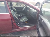 Nissan Maxima 3.5 Sv 1N4AA5APXAC811420 снимка