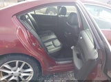 Nissan Maxima 3.5 Sv 1N4AA5APXAC811420 снимка