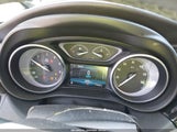 Buick Envision Fwd Essence LRBFXCSA9KD021159 снимка
