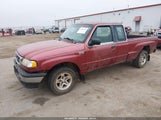 Mazda B3000 Se/Tl 4F4YR16VXYTM15586 снимка