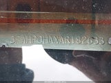 Ford Fusion Se 3FAHP0HAXAR182633 снимка