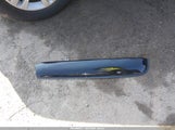 Jeep Liberty Sport 1J4PN2GK4BW532302 снимка