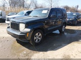 Jeep Liberty Sport 1J4PN2GK4BW532302 снимка