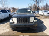Jeep Liberty Sport 1J4PN2GK4BW532302 снимка