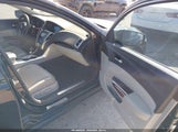 Acura Tlx 19UUB1F37FA004411 снимка