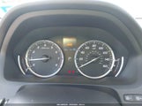 Acura Tlx 19UUB1F37FA004411 снимка