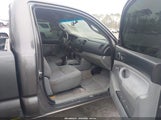 Toyota Tacoma 5TFNX4CN5BX008251 снимка