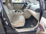 Toyota Venza Base V6 4T3BK3BB4AU044289 снимка