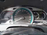 Toyota Venza Base V6 4T3BK3BB4AU044289 снимка