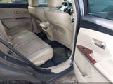 Toyota Venza Base V6 4T3BK3BB4AU044289 снимка