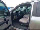 Ford F-350 Xl 1FT8W3DT0MED37929 снимка