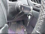 Chevrolet Equinox Lt 2GNALCEK9H6275433 снимка