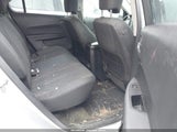 Chevrolet Equinox Lt 2GNALCEK9H6275433 снимка