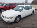 Buick Lesabre Limited 1G4HR54K14U105299 снимка