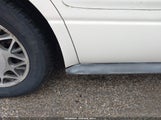 Buick Lesabre Limited 1G4HR54K14U105299 снимка