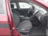 Chevrolet Equinox Lt 2GNFLFEK1H6110001 снимка