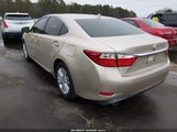 Lexus Es 350 JTHBK1GG7E2145915 снимка