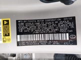 Lexus Es 350 JTHBK1GG7E2145915 снимка