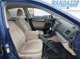 Subaru Legacy 2.5I 4S3BNAA68G3064251 снимка