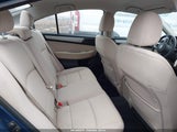 Subaru Legacy 2.5I 4S3BNAA68G3064251 снимка