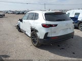 Mazda Cx-50 2.5 S Premium Package 7MMVABDM7SN370072 снимка