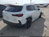 Mazda Cx-50 2.5 S Premium Package 7MMVABDM7SN370072 снимка