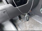Ram Promaster  Low Roof 136 Wb 3C6ERVAG2ME506678 photo