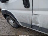 Ram Promaster  Low Roof 136 Wb 3C6ERVAG2ME506678 снимка