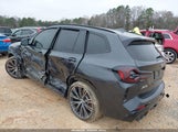BMW X3 xDrive30I 5UX53DP0XP9N67038 снимка
