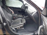 BMW X3 xDrive30I 5UX53DP0XP9N67038 снимка