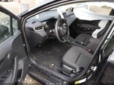 Toyota Corolla Le 5YFB4MDE1RP106163 снимка