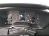Toyota Corolla Le 5YFB4MDE1RP106163 снимка