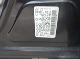 Nissan Rogue Sv W/Sl Pkg JN8AS5MV7CW404100 снимка