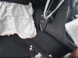 Hyundai Santa Fe Sport 2.0T 5XYZW3LA7DG038546 fotografie